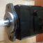 T7ddl 050 B20 1r00 A100 400bar Denison Hydraulic Vane Pump Ship System