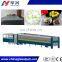 Small Size Flat Glass Table Top Tempering Furnace/Tempering Machine