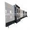 Hot sale insulating glass processing line