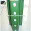 stocks a wide selection of U Channel Posts and Metal Sign Posts