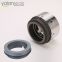 YL 523 Mechanical Seals for Chemical Centrifugal Pumps, High-temperature Pumps, Vacuum Pumps and Compressors
