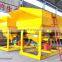 SINOLINKING diamond and gold washing mining machine