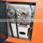 New Lathe Heavy duty machine price for sell