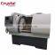 CK6432 Used cheap mini lathe machine in China