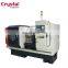 Diamond Cut Alloy Wheel Rim Repair Machine AWR32H