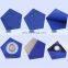pvc tarpaulin with eyelets plastic sheet with all specifications