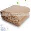 garden shade, sun protective canvas ,garden sun shade