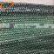 Factory produce 50% Shade netting for Open field plant protection