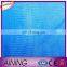 3% UV Blue Shade Cloth Fencing Mesh Scaffold Netting Shade cloth