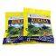 Natural Plant Fiber Coils 140mm Killer Unbreakable Paper Mosquito Coils