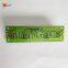 Printed Circult Board Fkk 00.781.4314 Original Uesd Printing Machine Board