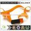 hook and loop pallet strap