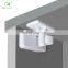New coming kids protect magnetic door stop safety lock magnetic cabinet lock