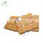 50 mmprotection floor chair legs amazon supplier adhesive cork sheets furniture feet  pad adhesive cork pads