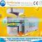 small stainless steel cold press oil machine price