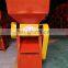 coffee bean sheller fresh coffee bean pulper peeling  machine