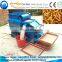 mealworms sorting machine/Mealworm separating machine