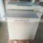 Low price cardboard shredder waste recycle cardboard shredder