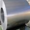 Prime Hot Dipped Galvanized Steel Coil/Zinc Coated Steel Coil/Gi/Gl