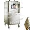 Manufacturer machine to make ice cream/soft ice cream machine with wholesale price