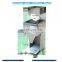 Automatic granulesl powder dispensing machine filling machine weighing packaging machine