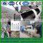 plastic pet bottle recycling machine/plastic recycling plant/pet bottle washing line