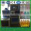 1 Cavity 10 Liter Carbonated Drink Bottles Plastic Blowing Molding Machine