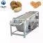 Factory Direct Sale Price Almond Screening Machine