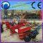 Taizy hot sale small rice harvesting equipment