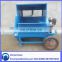 grain wheat rice paddy thresher machine price rice bean threshing machine