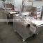 Stainless Steel Automatic Biscuit Making Machine