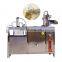 Commercial Soybean Press Milk Boiler Grinder Soymilk Grinding Tofu Maker Making Equipment Machine Price For Sale