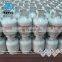 Low Pressure Liquid Tank, LPG Gas Bottle, Cooking LPG Gas Cylinder price