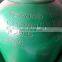Disposable Steel Seamless Liquid Nitrogen Price H2 Gas Cylinder