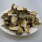 Factory Price Premium Quality Chinese Grade A2 Dried MushroomBoletus Edulis Slices