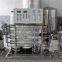 RO Plant,Desalting Equipment，Pure water equipment,RO System