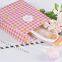 Good sale fashion paper bag craft