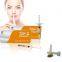 Top-Q super fine line 1ML cross linked hyaluronic acid Dermal Filler injection