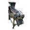 industrial fruit juice extractor machine fruit juicer extractor machine fruit juicer machine