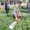Garden tools automatic hedge trimmer