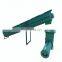 Household tapioca starch production line Powder slurry separator