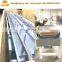 Paraffin Wax Pellets Granulator Making Machine Paraffin Wax Pelletizer Granulating Machine