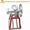 Small chilli pepper powder paprika crushing and making machine prices