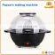 Easy Operate Small Popcorn Machine Made In China