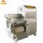 Fish meat deboning machine / fish grinding machine