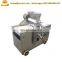 Industry small scale biscuit cookie making machine cookies molding machinery price