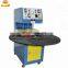 Semi-automatic vape pen blister packing machine mould for blister packing machine