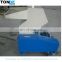2018 China popular exported strong animal bone crushing equipment with factory price