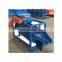 shelling machine for almond