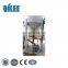 Silo Powder Automatic Feeding System